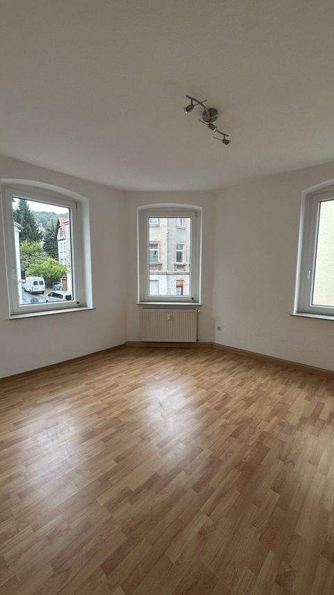 Hohenstein-Ernstthal Wohnungen, Hohenstein-Ernstthal Wohnung mieten