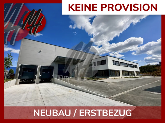 INFOS UNTER: 06171-586000