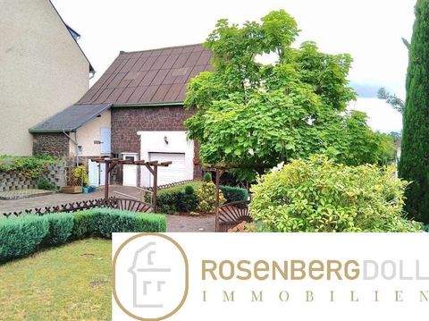 Kottenheim Häuser, Kottenheim Haus kaufen