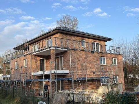 Wurster Nordseeküste/Nordholz Wohnungen, Wurster Nordseeküste/Nordholz Wohnung mieten