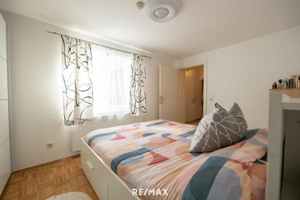 Zimmer 1
