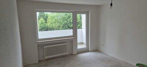 Iserlohn Wohnungen, Iserlohn Wohnung mieten