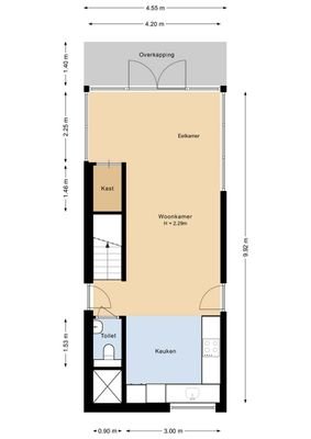 ferienhaus-kaufen-am-Wasser-brielle-013