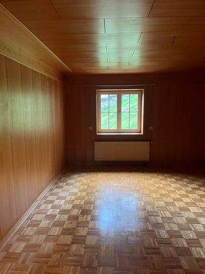 022-zimmer2-JPG-68dcc4605a87d_z P3.jpg