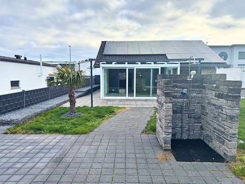 Straubenhardt Häuser, Straubenhardt Haus mieten 