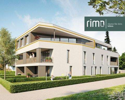 Altach Wohnungen, Altach Wohnung kaufen