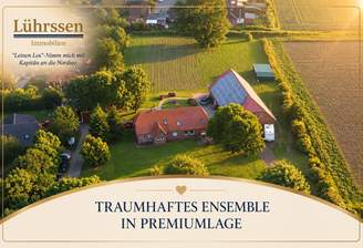 Titelbild