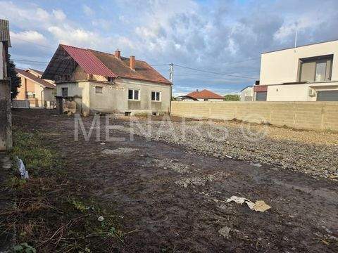 Trnovec Bartolovecki Häuser, Trnovec Bartolovecki Haus kaufen