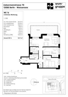 Grundriss_WE16_Liebermannstraße-1