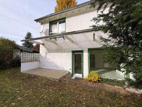 Mainz Häuser, Mainz Haus kaufen