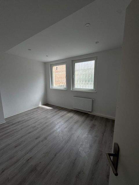 Pirmasens Wohnungen, Pirmasens Wohnung mieten