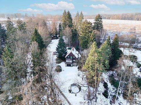 Bad Schandau Häuser, Bad Schandau Haus kaufen