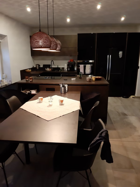 Auerbach/Vogtland Häuser, Auerbach/Vogtland Haus kaufen