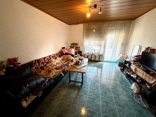 T45 Wohnzimmer OG.jpeg