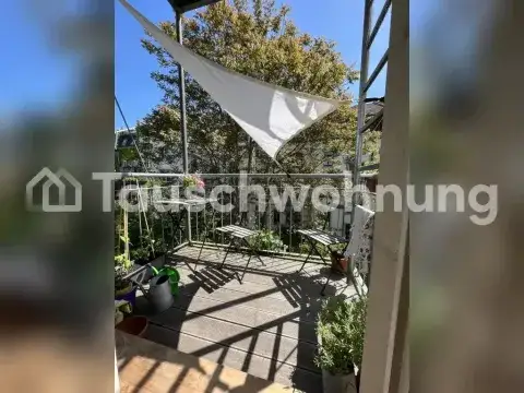 Dresden Wohnungen, Dresden Wohnung mieten