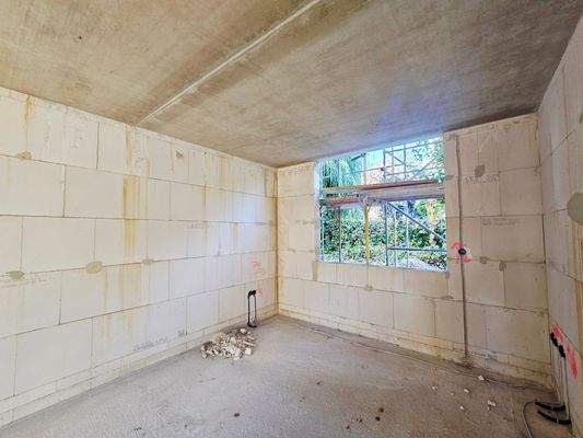 Baufortschritt Oktober 2025.jpg