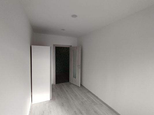 IMG_20260317_151128 (1).jpg