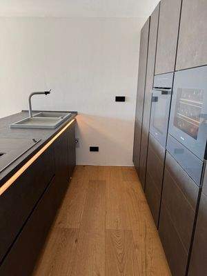 WE2_Küchenblock Groß.jpeg