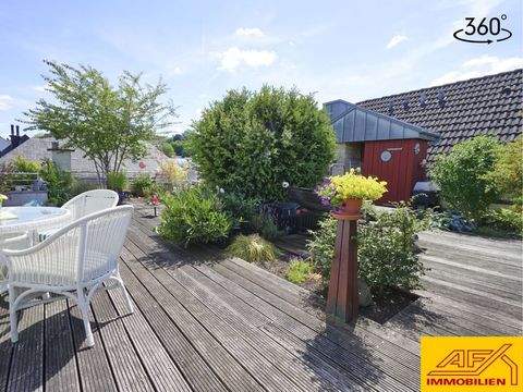 Warstein Häuser, Warstein Haus kaufen