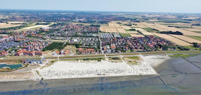 Norddeich