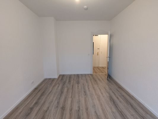 SCHLAFZIMMER..jpg
