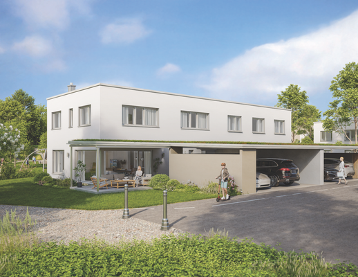 K1 Hauptansicht NEU.png