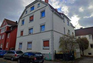 Nord-West-Ecke I.jpg