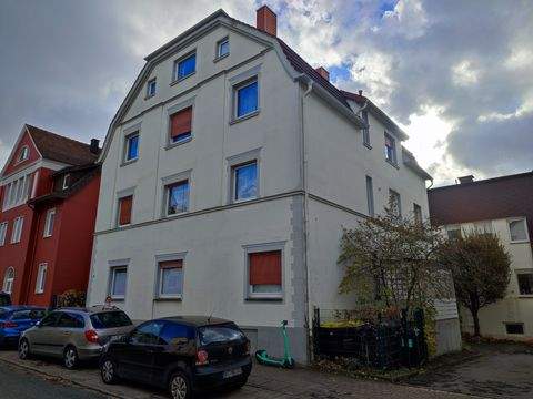 Bielefeld Wohnungen, Bielefeld Wohnung kaufen