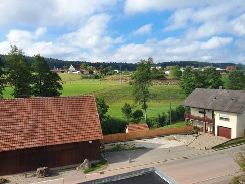Niedereschach Wohnungen, Niedereschach Wohnung mieten