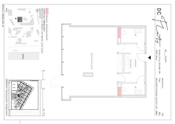 Donau-City-Straße 8A_Lokal Top 1