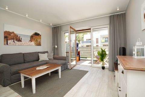 Miedzywodzie Wohnungen, Miedzywodzie Wohnung kaufen