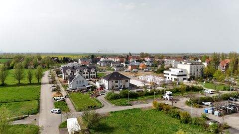 Kabelsketal Wohnungen, Kabelsketal Wohnung kaufen