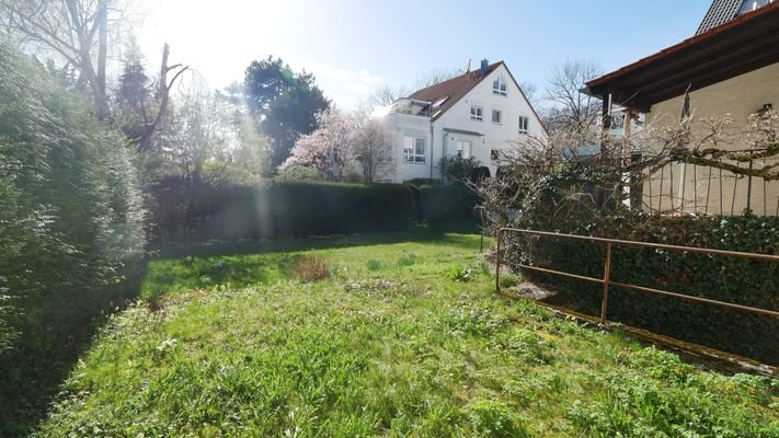 Garten (Bild 2)