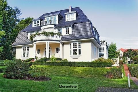 Leipzig Häuser, Leipzig Haus kaufen