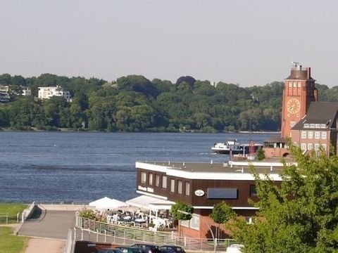 Hamburg Wohnungen, Hamburg Wohnung mieten