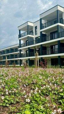 Bul Außenanlagen (2).jpeg