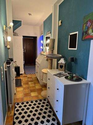 Wohnungsflur (1).JPG