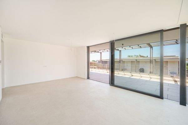 Tecnocasa Bardolino  0021.JPG