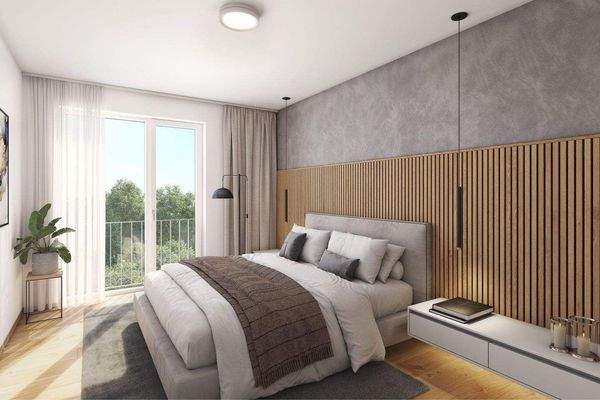 Bild Schlafzimmer.jpeg