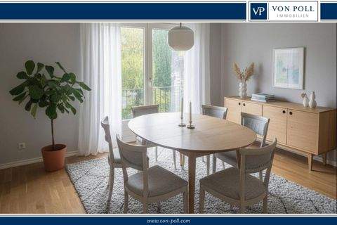 Münster Häuser, Münster Haus kaufen