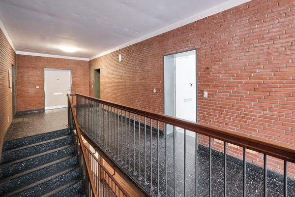 Rennbahnstraße 28 Praxis 65__DSF2222_12MP