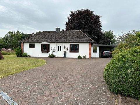 Großenwiehe Häuser, Großenwiehe Haus kaufen