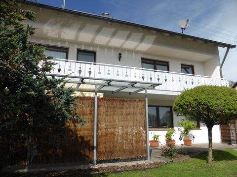 Bayersried Häuser, Bayersried Haus kaufen