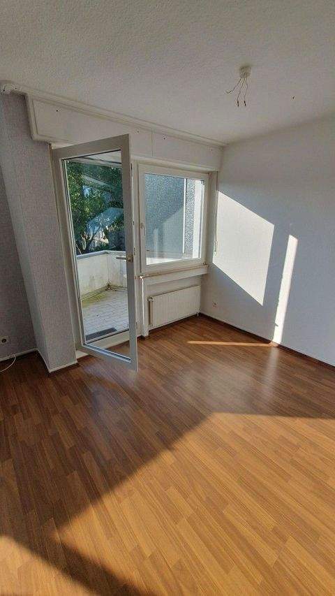 Herne Wohnungen, Herne Wohnung mieten