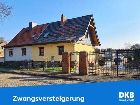 Bismark Häuser, Bismark Haus kaufen
