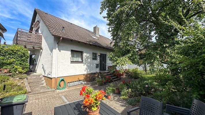 Tanis-Immobilien-Germersheim-69