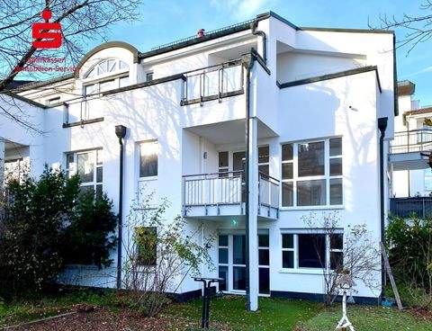 Unterföhring Wohnungen, Unterföhring Wohnung kaufen