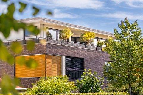 Köln / Widdersdorf Wohnungen, Köln / Widdersdorf Wohnung kaufen