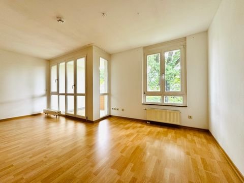 Markkleeberg Wohnungen, Markkleeberg Wohnung mieten