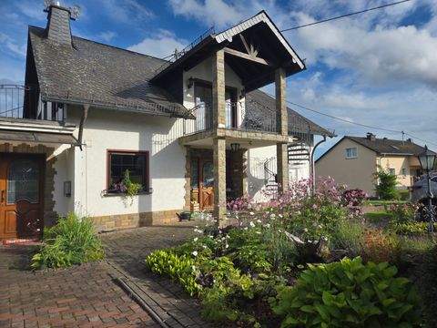 Burbach Häuser, Burbach Haus kaufen